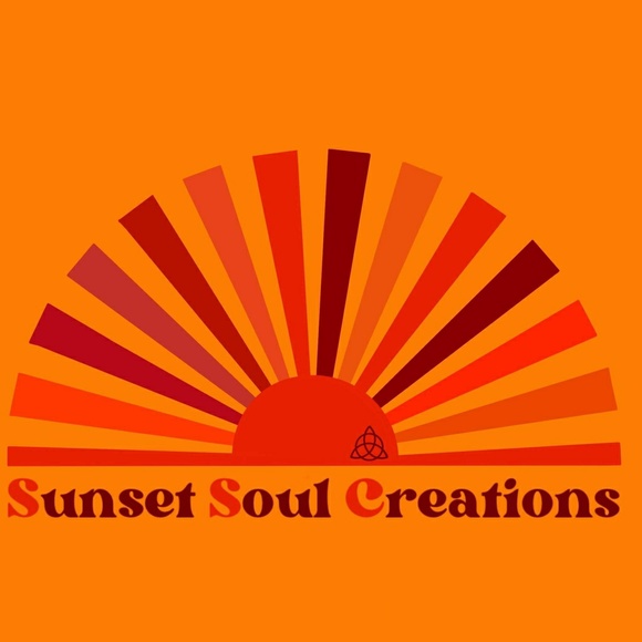 sunsetsoul22